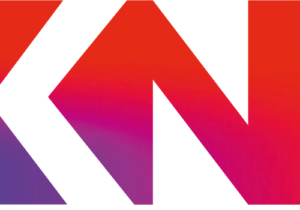 KN Logo50x35px 01 300x210
