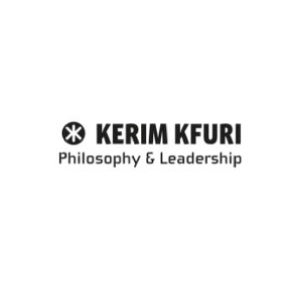 Kerim Kfuri