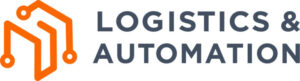 LA Logo 300dpi 768x207 1 1 300x81