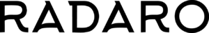 LOGO 8 1 300x48