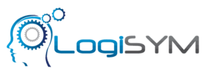 LogiSYM logo 300x111