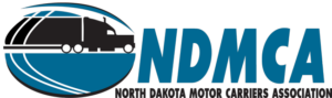 NDMCA 2007Website 300x89