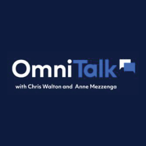 LEAD Network CEO Allyson Zimmerman on Gender Equity, Inclusive Retail & The Future of DEI | WRC 2025