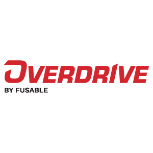 Overdrive Magazine