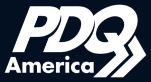 PDQAmericaWhite 1 300x164