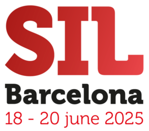 SIL2025 en 300x264