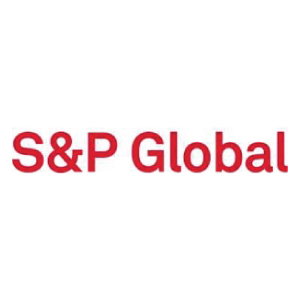 S&P Global