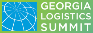 SummitLogoGreen 300x107