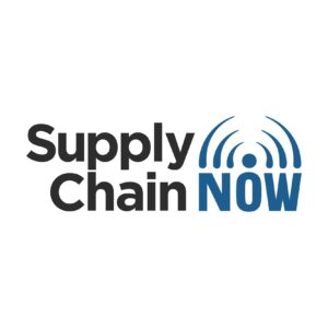 Supply Chain Now