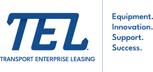 Transport Enterprise Leasing, LLC