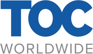 TOC worldwide logo RGB 300x175