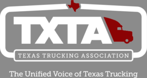TXTA Logo White Red 1 1 300x160