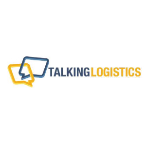 Combating Fraud in the Freight Industry