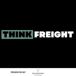 Episode 67: Finding, Bidding, and Analyzing Spot Freight with Oliver Jones