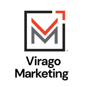 EP. 15 - Building a Bigger Picture: Integrated Marketing Done Right