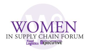 WISCF Logo 300x181