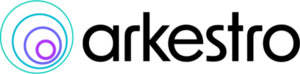 arkestro logo 300x74