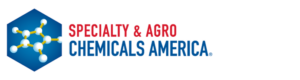 char new logo 300x80