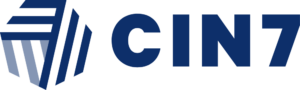 cin7 blue 300x90