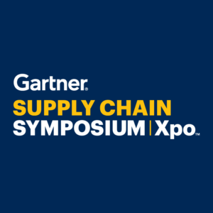 conferences supply chain symposium header logo dark 1 300x300