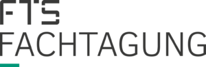 cropped FTS Fachtagung Logo Schwarz 1536x501 1 300x98