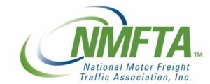 cropped NMFTA Logo Green 600x240 1 2 300x120