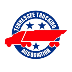 cropped Tennessee Trucking Association No Background 300x300