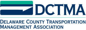 dctma logo 300x107