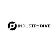 Industry Dive