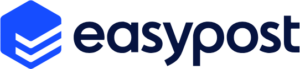 easypost primary logo 300x69