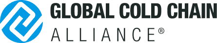 Global Cold Chain Alliance (GCCA)