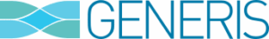 generis logo blue 1 300x44