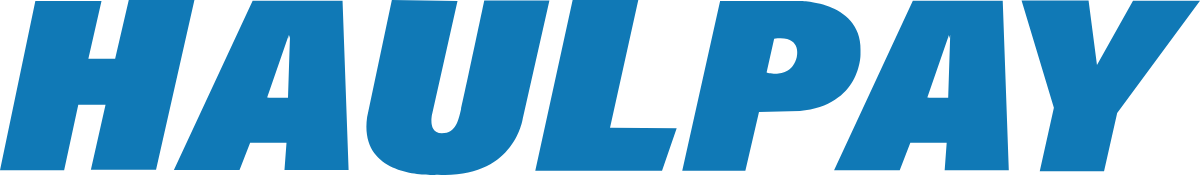 HaulPay
