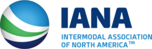 iana logo dark 300x98