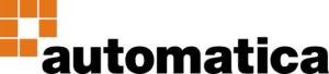 image ji1enj7ktd3efbuigd4crlm039 300x68