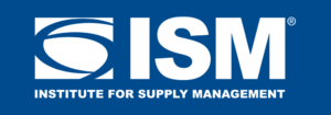 ism logo white 300x105