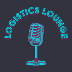 Logistics Lounge
