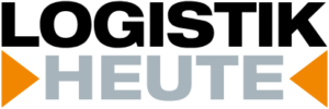 logistik heute logo 300x100