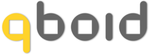 logo 1 1 300x109