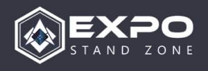 logo 16 1 300x103