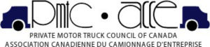 logo 18 300x67
