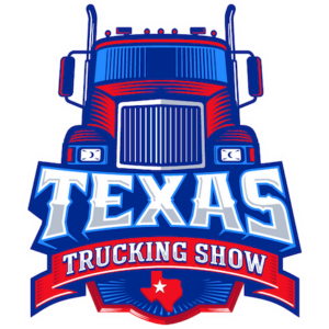 logo 19 300x300