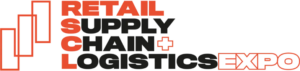 logo coloured 300x71