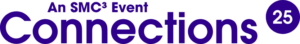 logo cx25 300x44