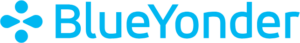 logo dark 2 300x43