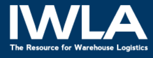 logo white 1 1 1 300x115