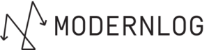 moderlog2 300x73