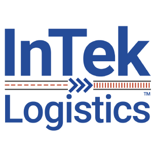 nTek Freight & Logistics