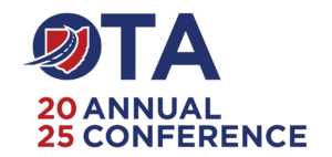ota 2025 conference logo 300x142