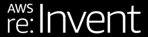 reinvent white 1 300x75
